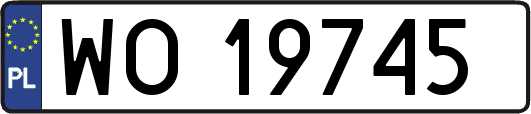 WO19745