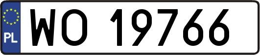 WO19766