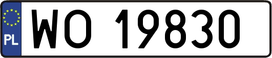 WO19830