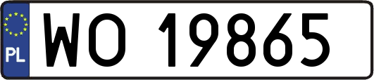 WO19865