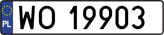 WO19903
