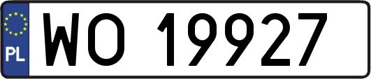 WO19927