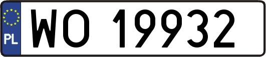 WO19932