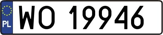 WO19946