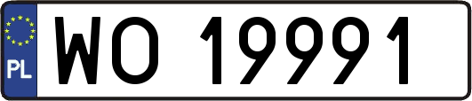 WO19991