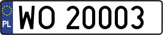 WO20003