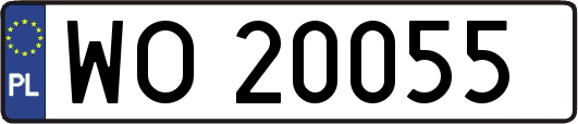 WO20055