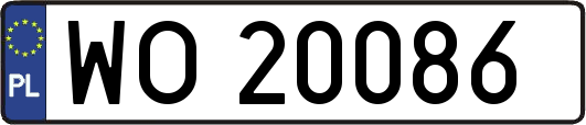WO20086