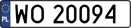 WO20094