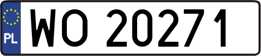 WO20271