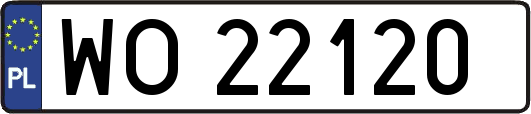 WO22120