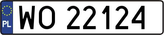 WO22124