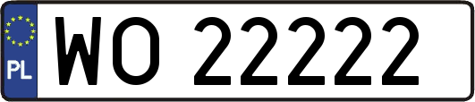 WO22222