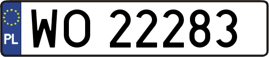 WO22283