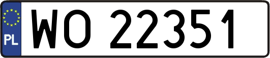 WO22351