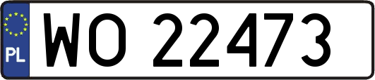 WO22473