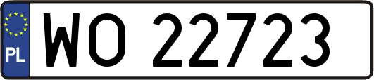 WO22723