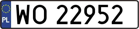 WO22952