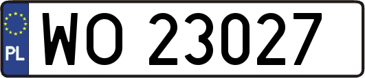WO23027