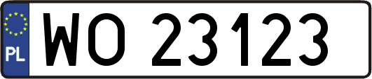 WO23123