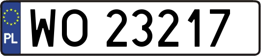 WO23217