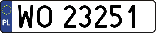 WO23251