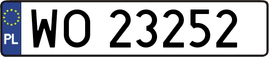 WO23252