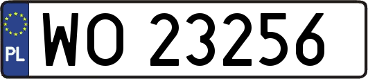 WO23256