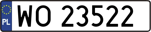 WO23522