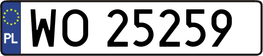 WO25259