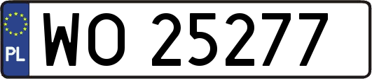 WO25277