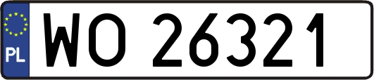 WO26321
