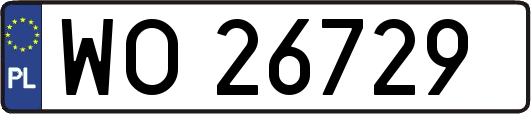 WO26729
