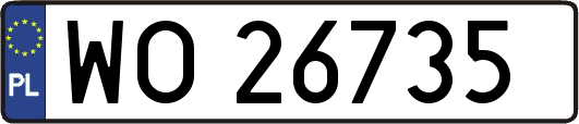 WO26735