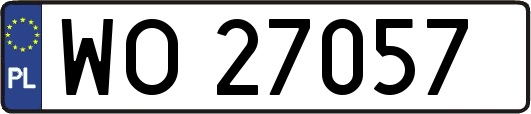 WO27057