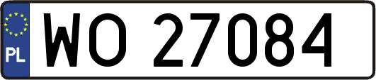WO27084