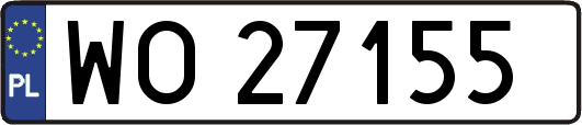 WO27155
