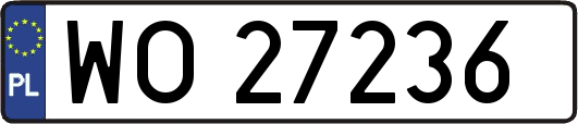 WO27236