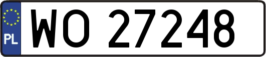 WO27248