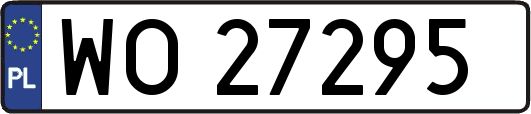 WO27295