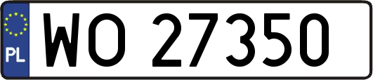 WO27350