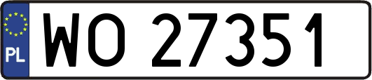 WO27351