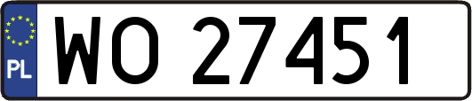 WO27451