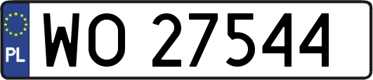 WO27544