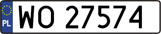 WO27574