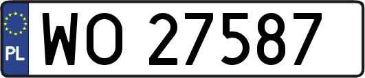 WO27587
