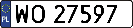 WO27597