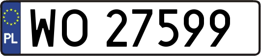 WO27599