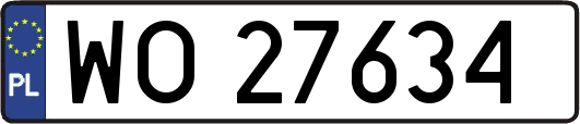 WO27634