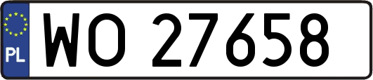 WO27658